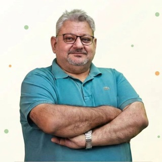 Deepak Wadhwa